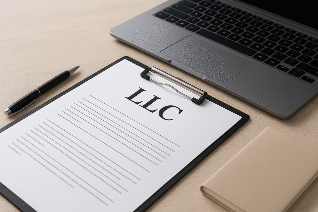 Portfolio chatgpt image oct 18, 2025, 07 10 30 pm