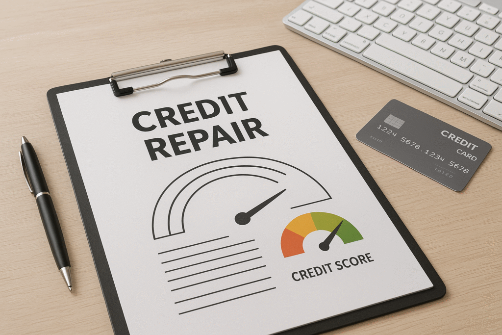 Portfolio chatgpt image oct 18, 2025, 07 14 21 pm