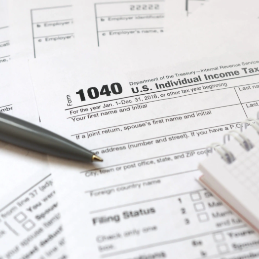 A Simple Approach to Stress-Free Tax Season screenshot 2025 10 11 171421