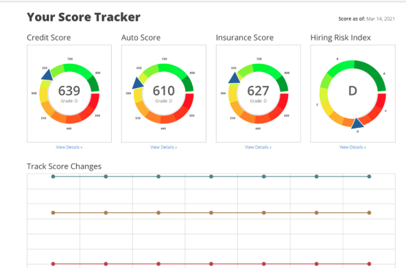 Practical Ways to Build (or Rebuild) Your Credit from the Ground Up screenshot 2025 10 11 174505